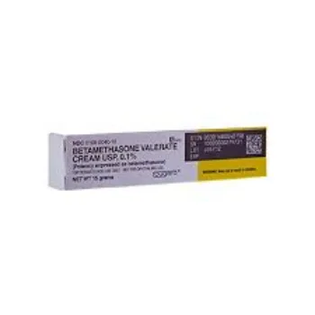 Betamethasone Valerate